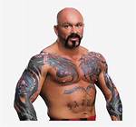 Perry Saturn's Net Worth: a Comprehensive Breakdown