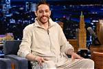 Pete Davidson Talks Baby Plans, Kids During Kevin Hart Interview – Hollywood Life
