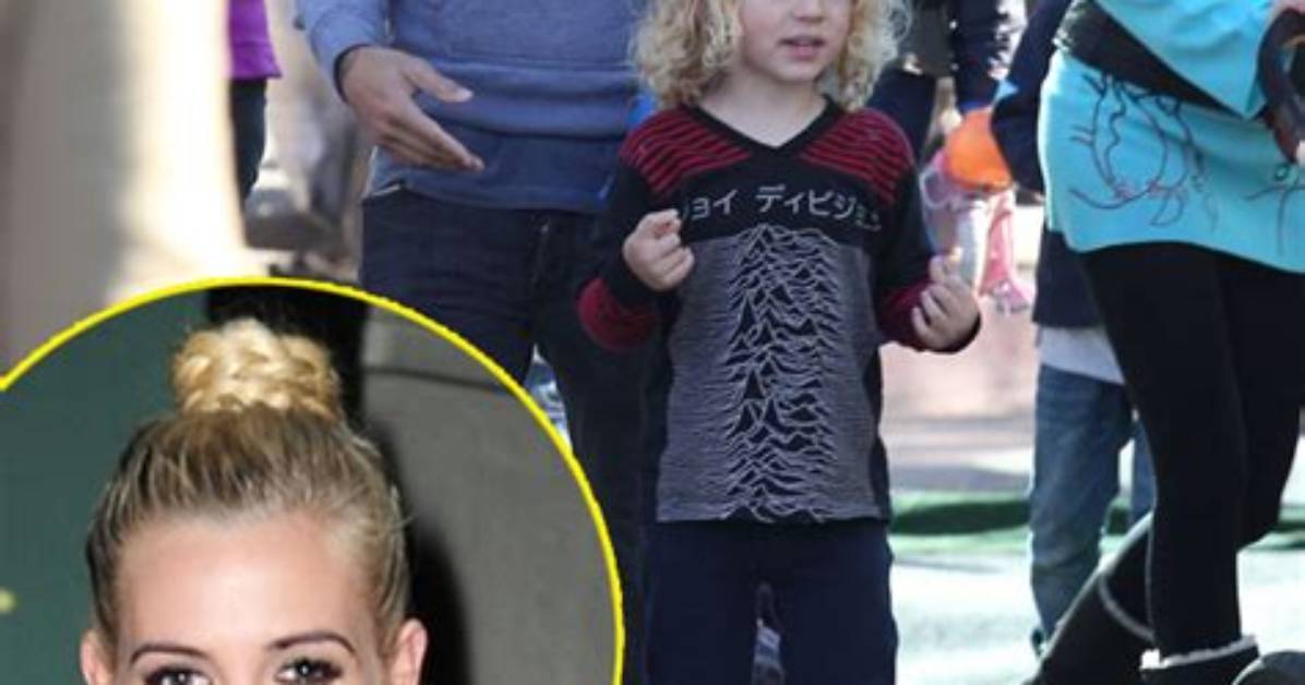 Pete Wentz Wants Custody of Bronx: Ashlee Simpson Partying Too Hard?