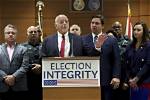 Peter Antonacci Obituary Florida Elections Security Chief