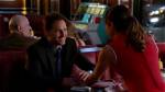 Peter Facinelli on ‘Glee’: I’ve Formed a Bond with Lea Michele