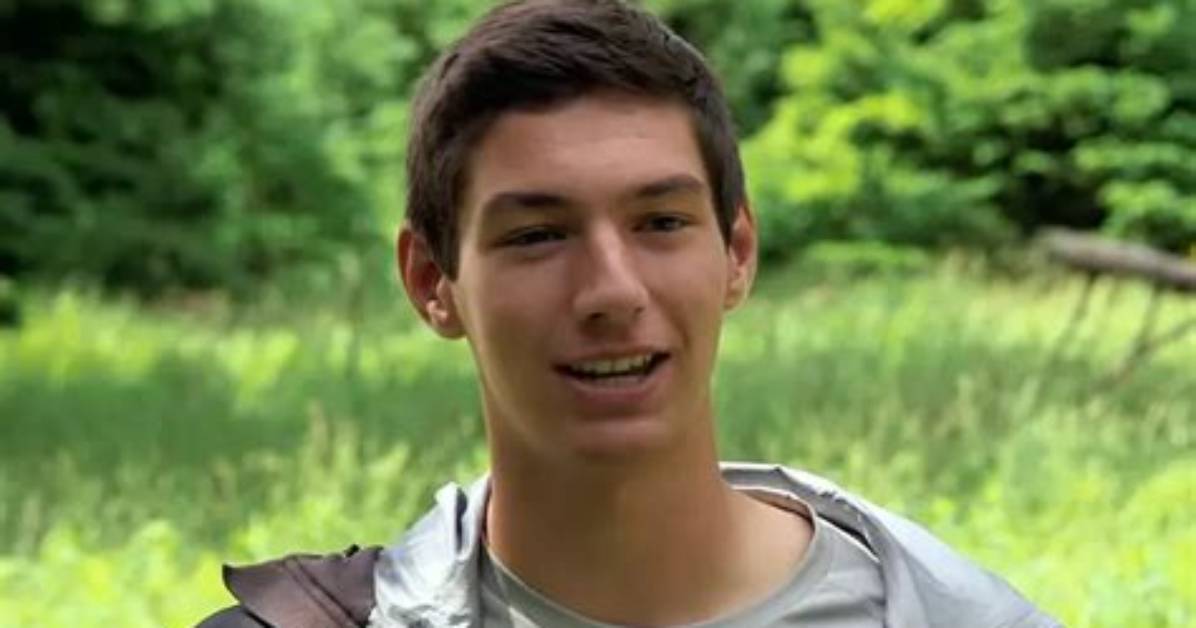 Peter Fornetti, Age, Wikipedia, Biography, Net Worth, Wife – the Curse of Oak Island