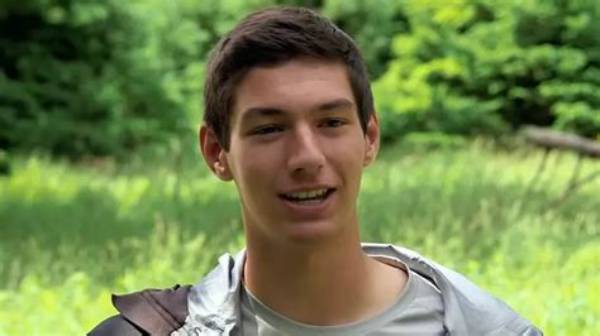 Peter Fornetti, Age, Wikipedia, Biography, Net Worth, Wife – the Curse of Oak Island