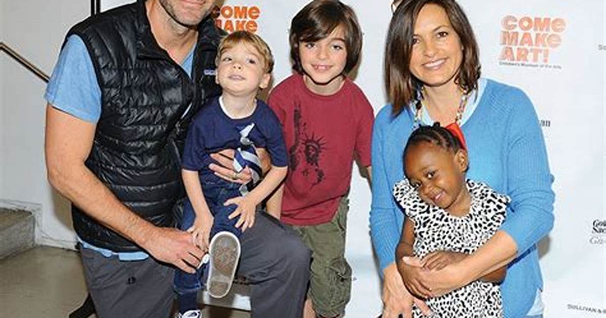 Peter Hermann (Actor)Bio, Wiki, Age, Height, Svu, Children, Wife, Siblings, Movies and Tv Shows
