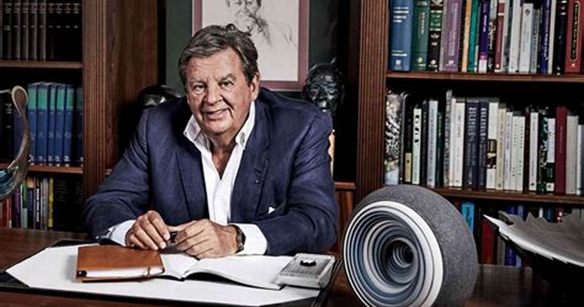 Peter Johann Weissm%C3%Bcller Net Worth Income Salary 150. Jpg