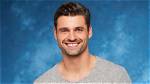 Peter Kraus Celebrity Profile | Contestant – the Bachelorette – Hollywood Life