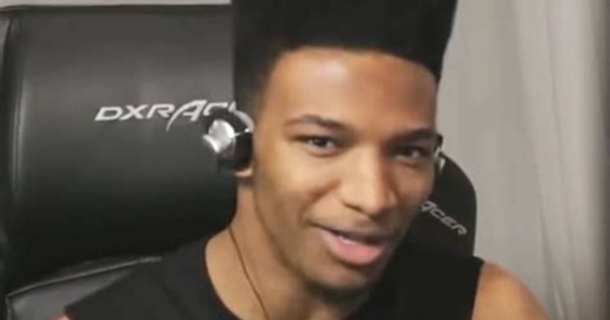Pewdiepie, Keemstar & More Youtubers Mourn Etika After His Death: It’s ‘Hard to Grasp That He’s Gone’