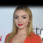 Peyton List Parents: Meet Suzanne List and John List