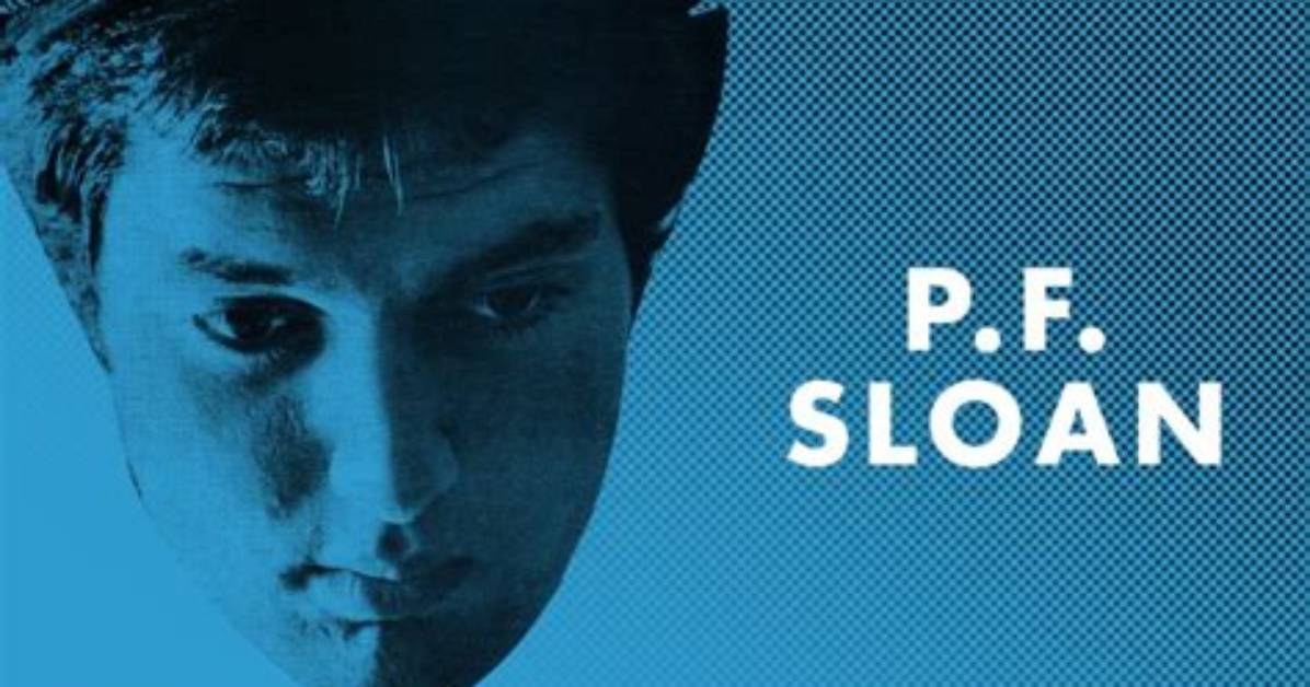 Pf Sloan