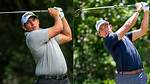 Pga Golfer Scott Stallings Weight Loss Diet and Before and After Pictures