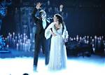Phantom of the Opera — Photos – Hollywood Life