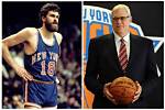 Phil Jackson Biography Profile – Hollywood Life