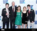 Phil Murphy Kids: Who Are Phil Murphy’s Children Emmanuelle Medway Murphy, Josh Murphy, Sam Murphy, Charles Dunton Murphy?