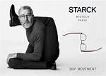 Philippe Starck Net Worth, Wife, Kids, Age, Height, Bio