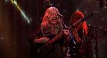 Phoebe Bridgers Smashes Guitar During ‘Snl’ Performance: Watch – Hollywood Life