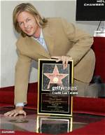 [Photos] David Spade — Pics – Hollywood Life