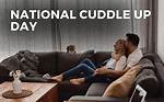 Photos for National Cuddle up Day – Hollywood Life