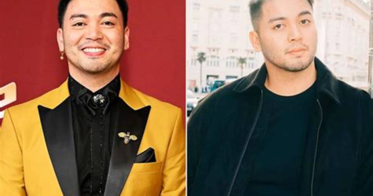 Photos from the Singer’s Life – Hollywood Life