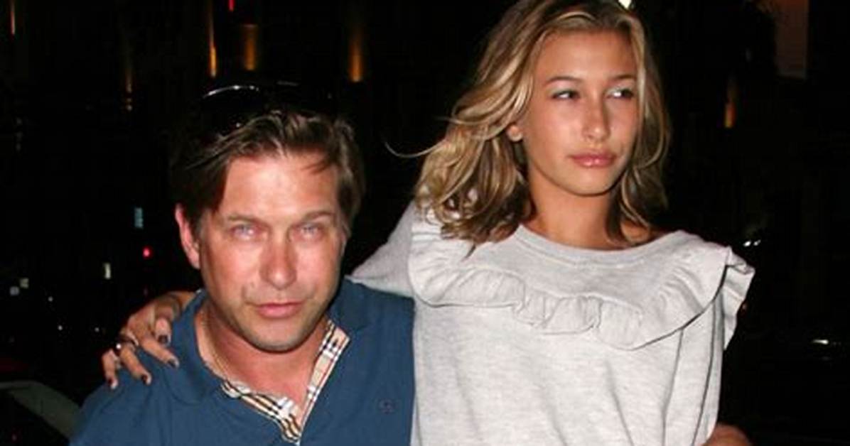 [Photos] Hailey Baldwin Pics – Hollywood Life