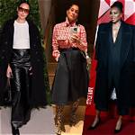 [Photos] Hottest Celebrity Pics This Week of Feb. 26 – March 12 – Hollywood Life