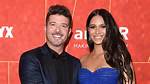Photos of Actress & Robin Thicke’s Ex – Hollywood Life