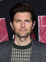 Photos of Adam Scott’s Thrilling New Series – Hollywood Life