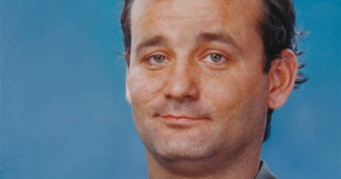 Photos of Bill Murray & More – Hollywood Life