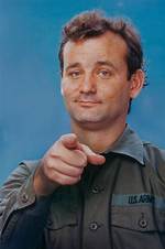 Photos of Bill Murray & More – Hollywood Life