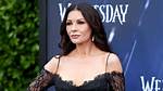 Photos of Catherine Zeta-Jones & More – Hollywood Life