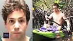 Photos of Co Man Who Allegedly Killed Wife & Daughters – Hollywood Life