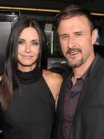 Photos of Courteney Cox & David Arquette’s Daughter – Hollywood Life