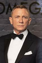 Photos of Daniel Craig & More – Hollywood Life
