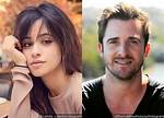 Photos of Dating Coach & Camila Cabello’s Boyfriend – Hollywood Life