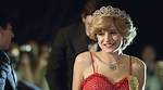 Photos of Emma Corrin as Princess Diana & More – Hollywood Life
