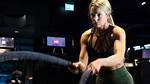 Photos of Fitness Journey – Hollywood Life