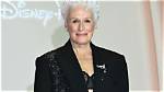 Photos of Glenn Close Twerking & More – Hollywood Life