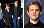 Photos of Joe Alwyn & More – Hollywood Life