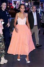 Photos of Kerry Washington & More – Hollywood Life