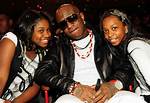 Photos of Lil Wayne’s Daughter – Hollywood Life