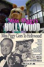 Photos of Miss Piggy & More – Hollywood Life