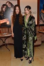 Photos of Riley Keough and More – Hollywood Life