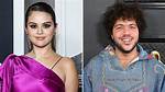 Photos of Selena Gomez’s Boyfriends – Hollywood Life