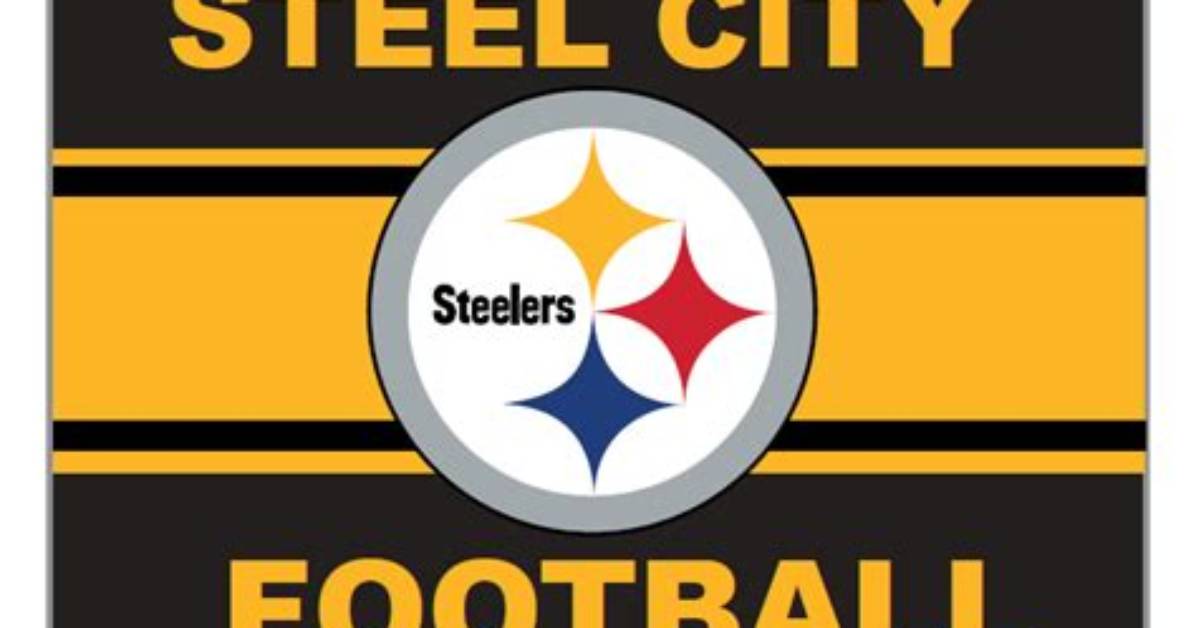 Photos of Steel City’s Sexiest Football Stars – Hollywood Life