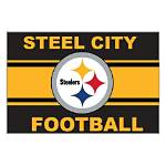 Photos of Steel City’s Sexiest Football Stars – Hollywood Life