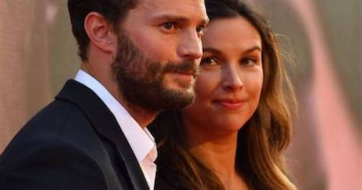 Photos of the Actress, Musician, & Jamie Dornan’s Wife – Hollywood Life