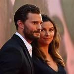 Photos of the Actress, Musician, & Jamie Dornan’s Wife – Hollywood Life