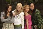 Photos of ‘The Cheetah Girls’ Alum – Hollywood Life
