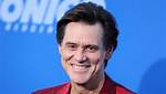 Photos of the Comedian & Actor – Hollywood Life