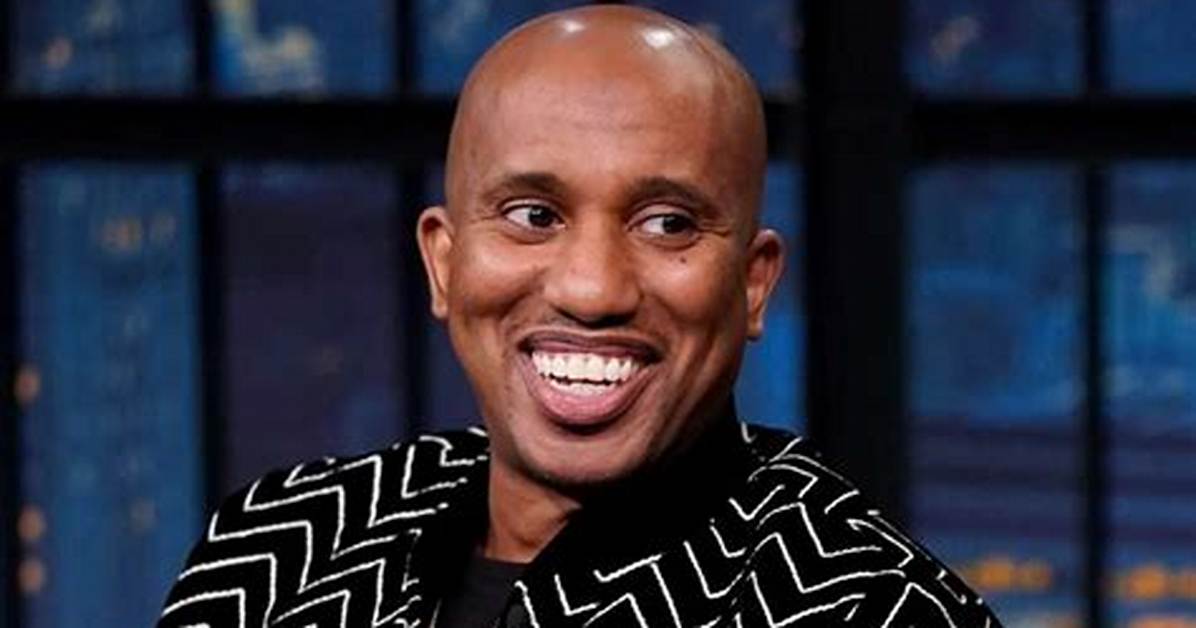 Photos of the Comedian & Former ‘Snl’ Star – Hollywood Life