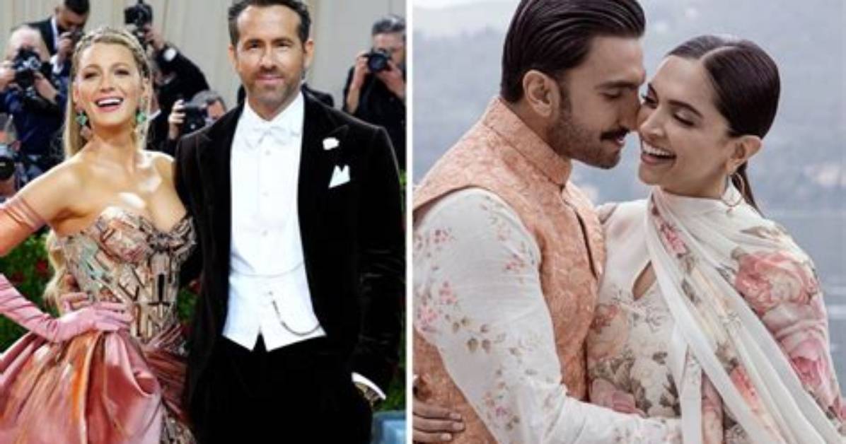 Photos of the Couples & More – Hollywood Life